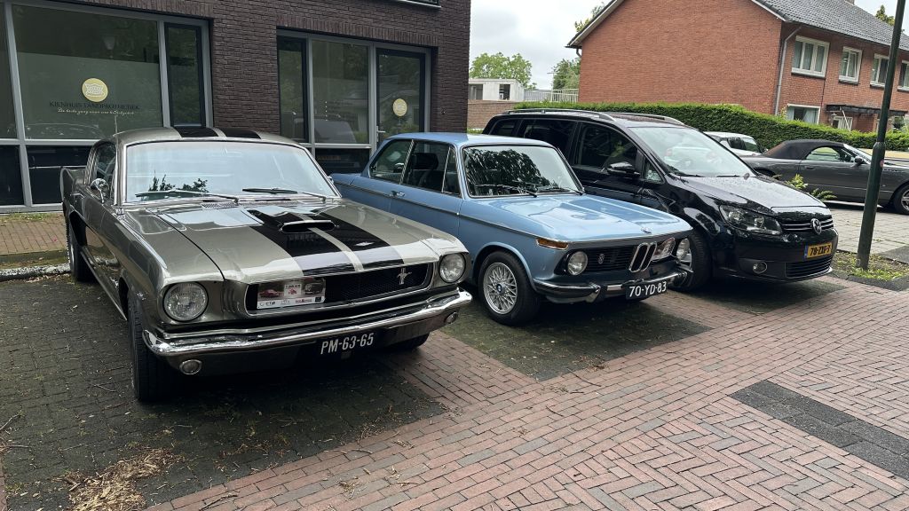 Oldtimerrit Geesteren 7 juni 2026 - 64